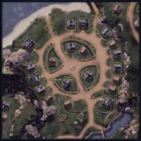 Aion Screenshot