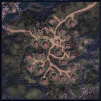 Aion Screenshot