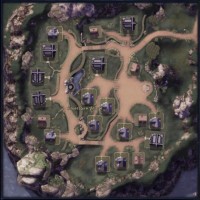 Aion Screenshot