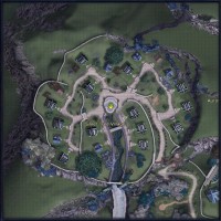 Aion Screenshot