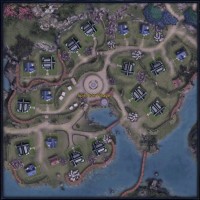Aion Screenshot