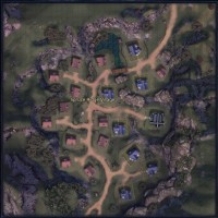 Aion Screenshot