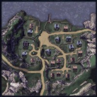 Aion Screenshot
