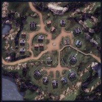 Aion Screenshot