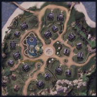 Aion Screenshot