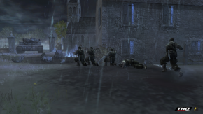 Company of Heroes Online Screenshot