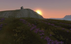 ArcheAge Screenshot