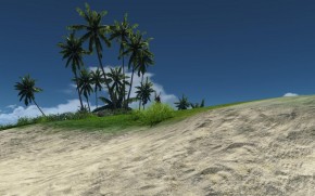 ArcheAge Screenshot