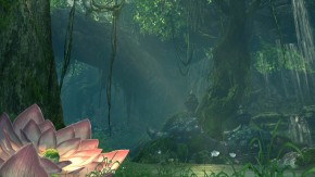 Blade & Soul Screenshot