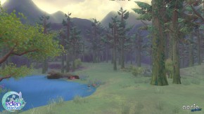 Eden Eternal Screenshot