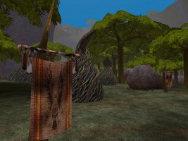 EverQuest Screenshot