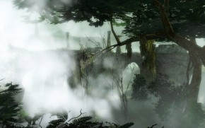 Guild Wars 2 Screenshot