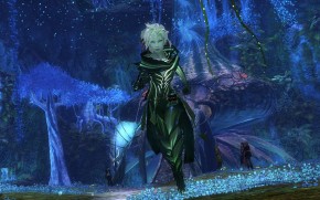Guild Wars 2 Screenshot