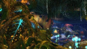 Guild Wars 2 Screenshot