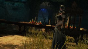 Guild Wars 2 Screenshot