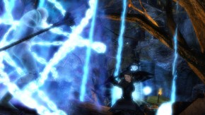 Guild Wars 2 Screenshot