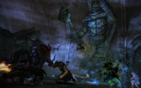 Guild Wars 2 Screenshot
