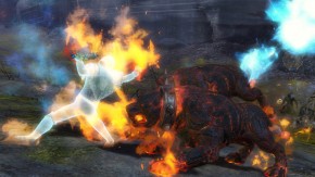 Guild Wars 2 Screenshot