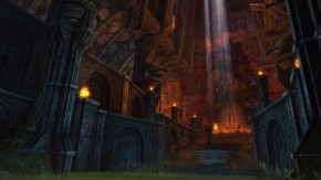 Guild Wars 2 Screenshot