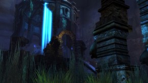 Guild Wars 2 Screenshot