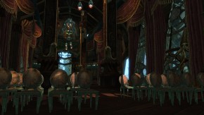 Guild Wars 2 Screenshot