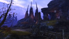 Guild Wars 2 Screenshot