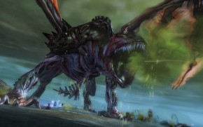 Guild Wars 2 Screenshot