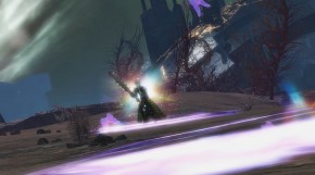 Guild Wars 2 Screenshot