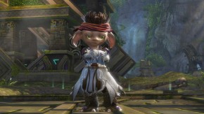 Guild Wars 2 Screenshot