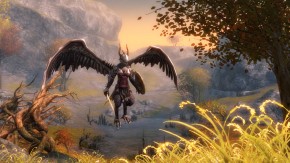 Guild Wars 2 Screenshot