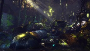 Guild Wars 2 Screenshot