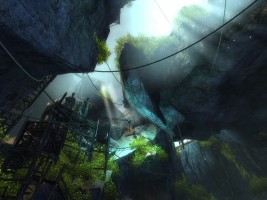 Guild Wars 2 Screenshot