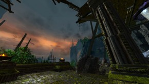 Guild Wars 2 Screenshot