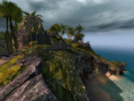 Guild Wars 2 Screenshot