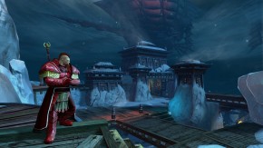 Guild Wars 2 Screenshot