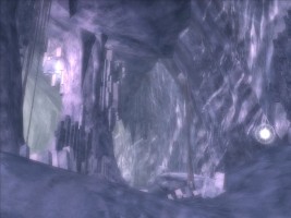 Guild Wars Screenshot