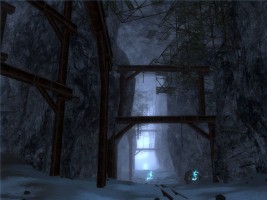 Guild Wars Screenshot