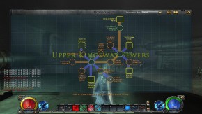 Hellgate Screenshot