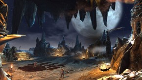 Neverwinter Screenshot