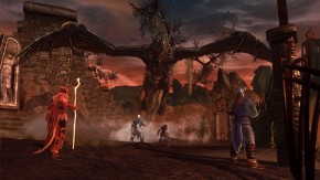 Neverwinter Screenshot