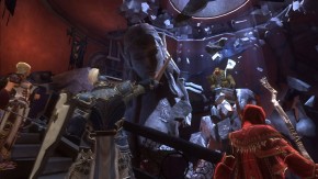 Neverwinter Screenshot