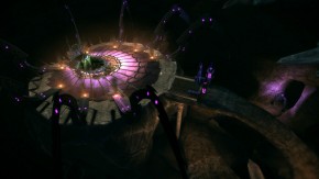 Neverwinter Screenshot