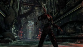Neverwinter Screenshot