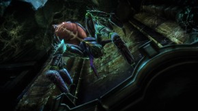 Neverwinter Screenshot
