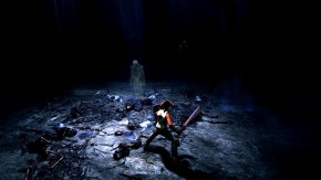 Neverwinter Screenshot