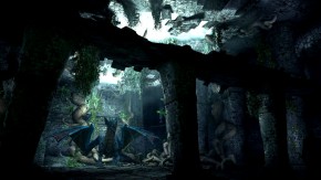 Neverwinter Screenshot