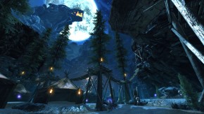 Neverwinter Screenshot