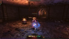 Neverwinter Screenshot
