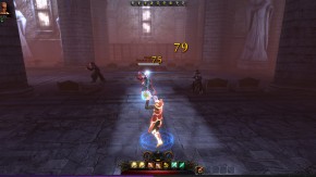Neverwinter Screenshot