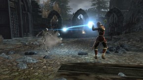 Neverwinter Screenshot